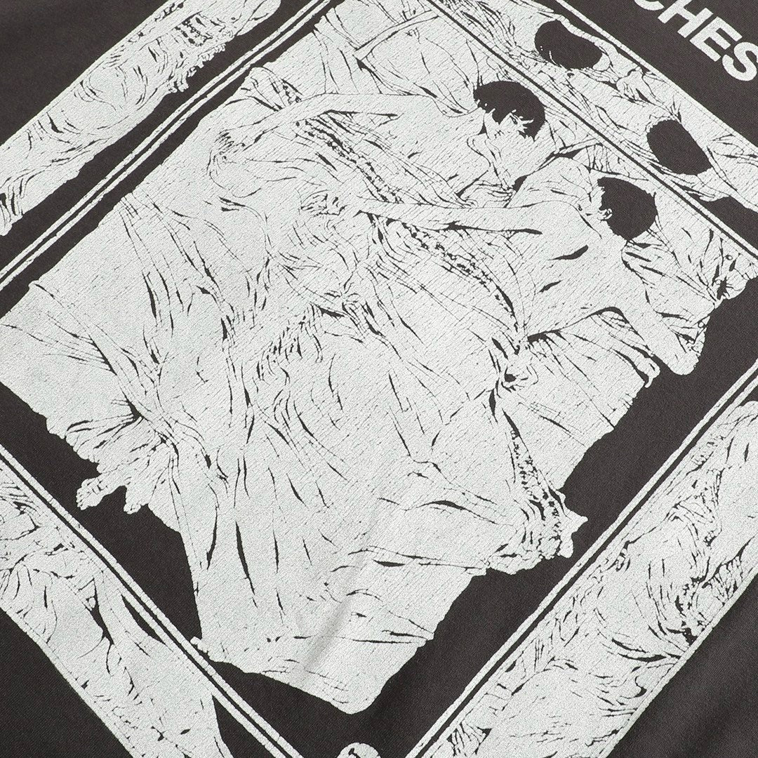 Enfants Riches Déprimés T-Shirt