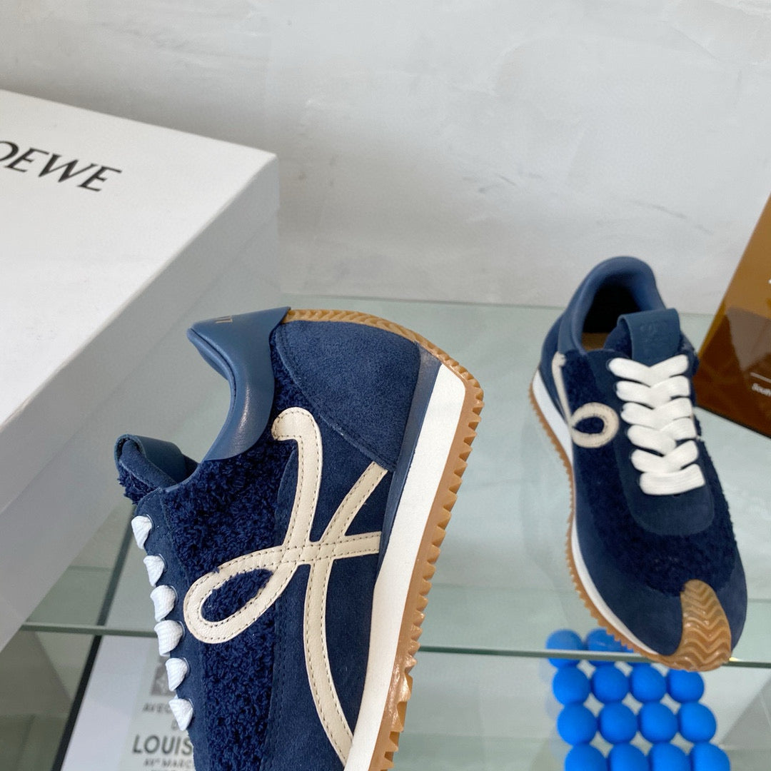 Loewe Sneakers