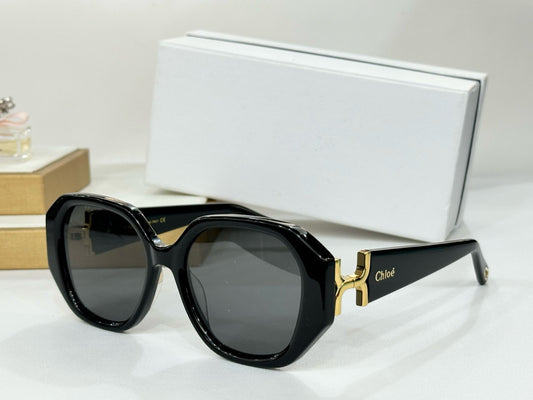 Chloe Sunglasses