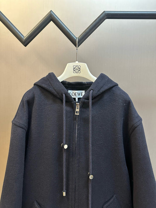 Loewe Coat