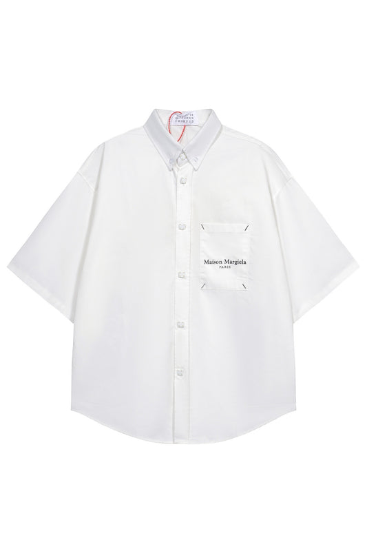 MM6 Shirt