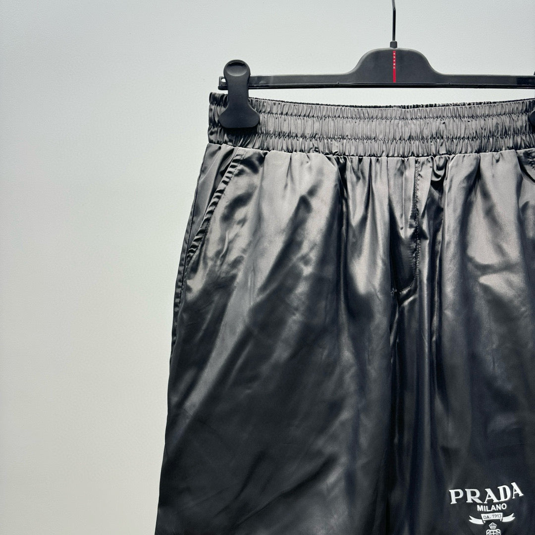 Prada Shorts