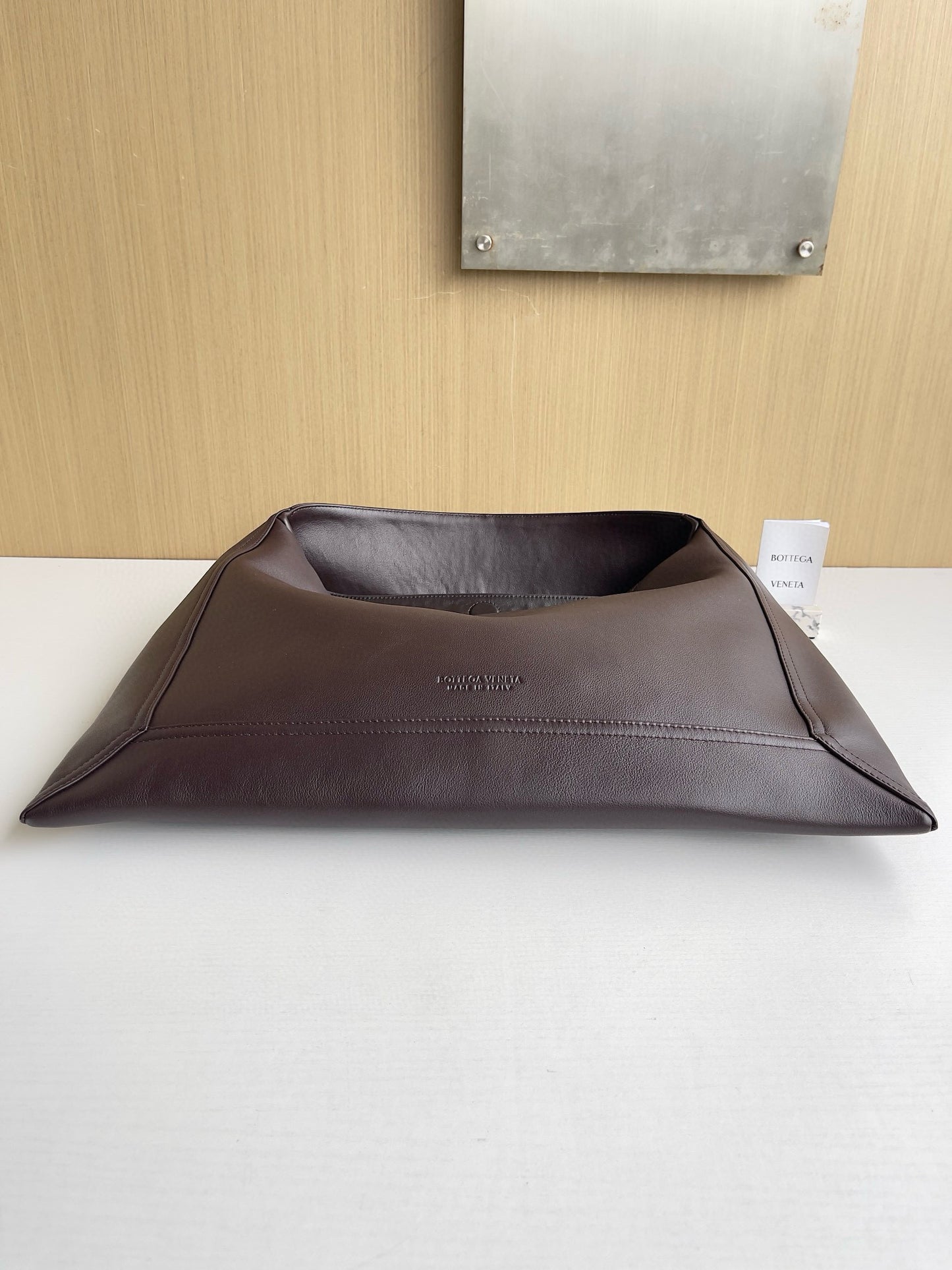 Bottega Veneta Hobo Bag