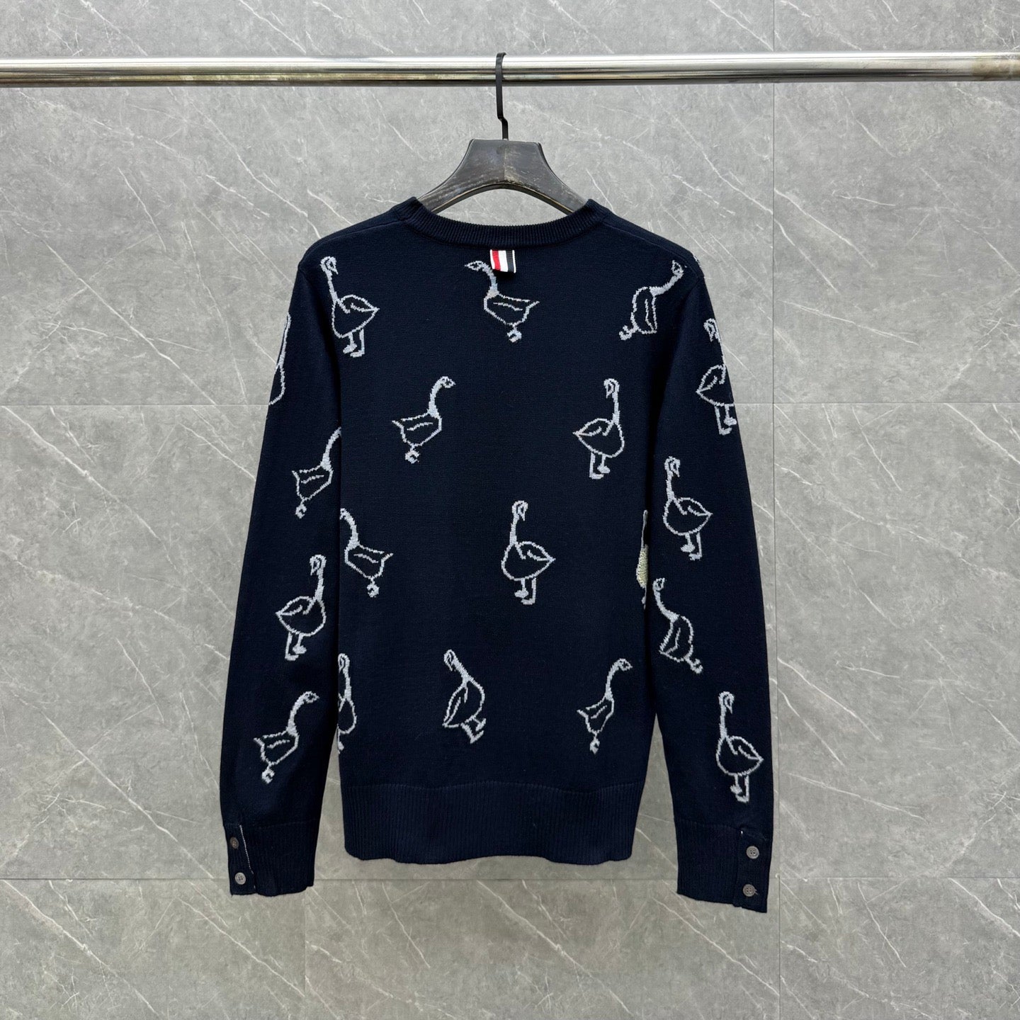Thom Browne Sweater