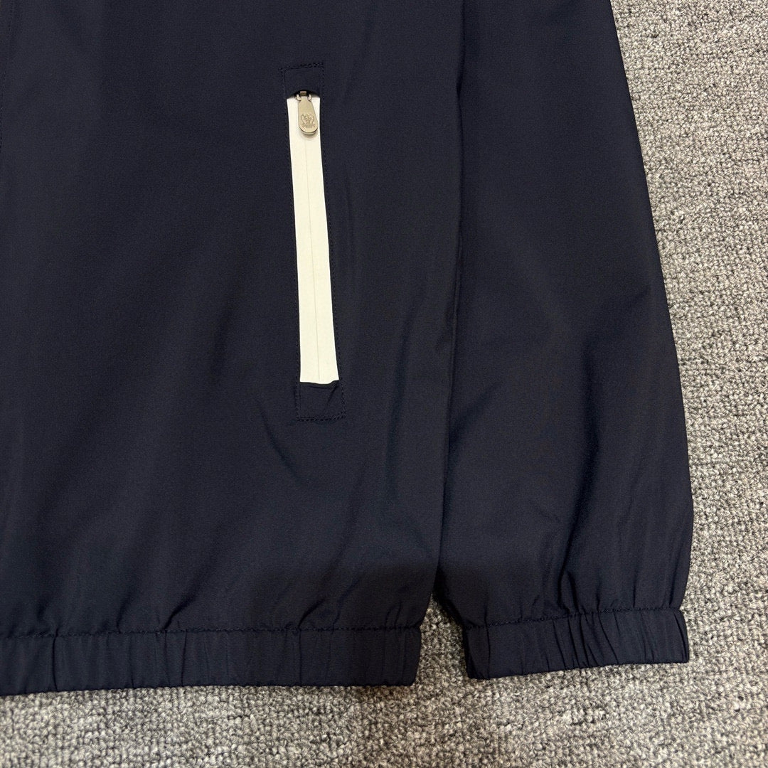 Brunello Cucinelli Jacket