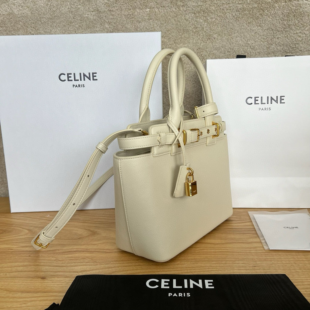 Celine Shoulder Bag