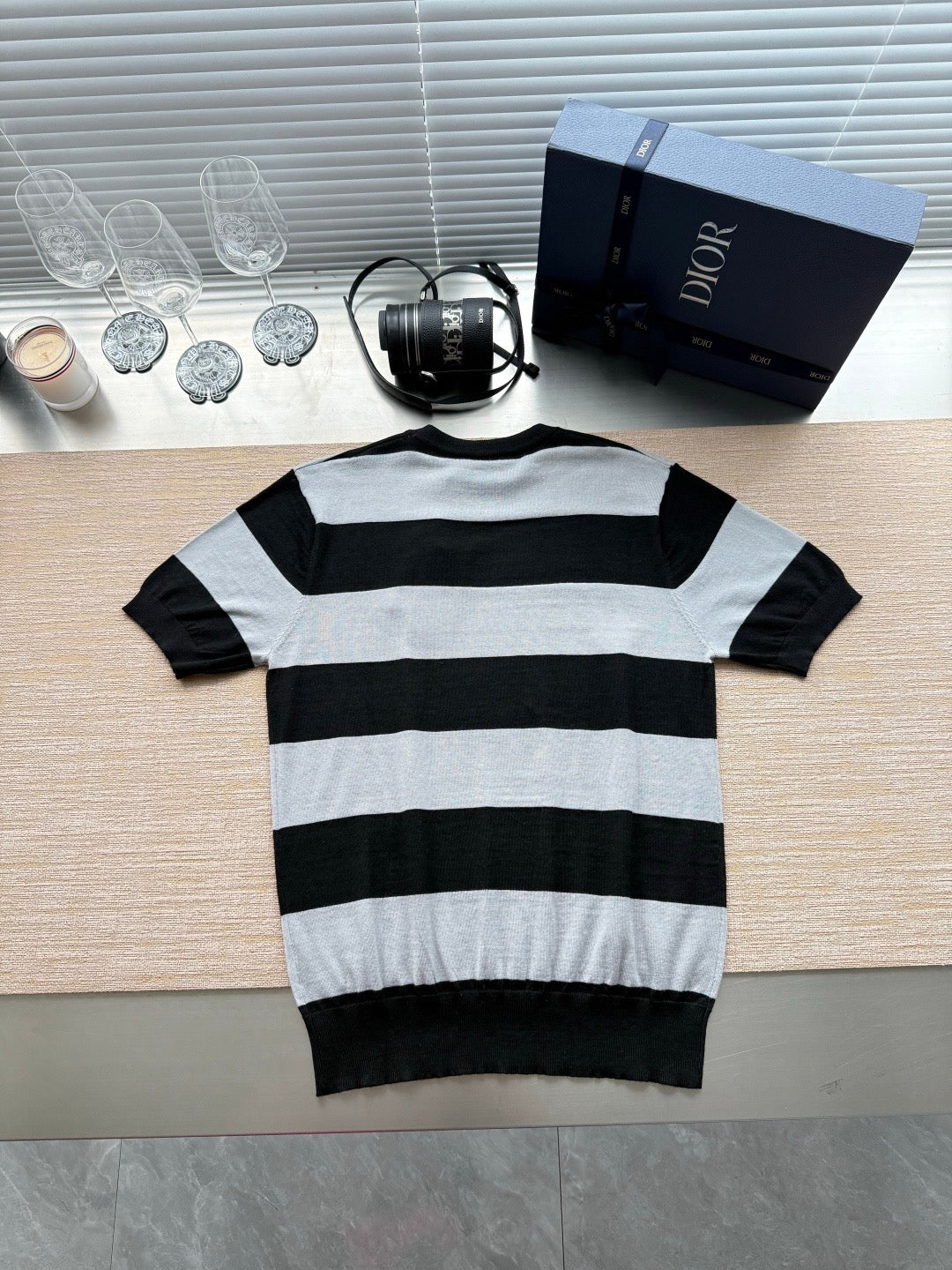Dior T-Shirt