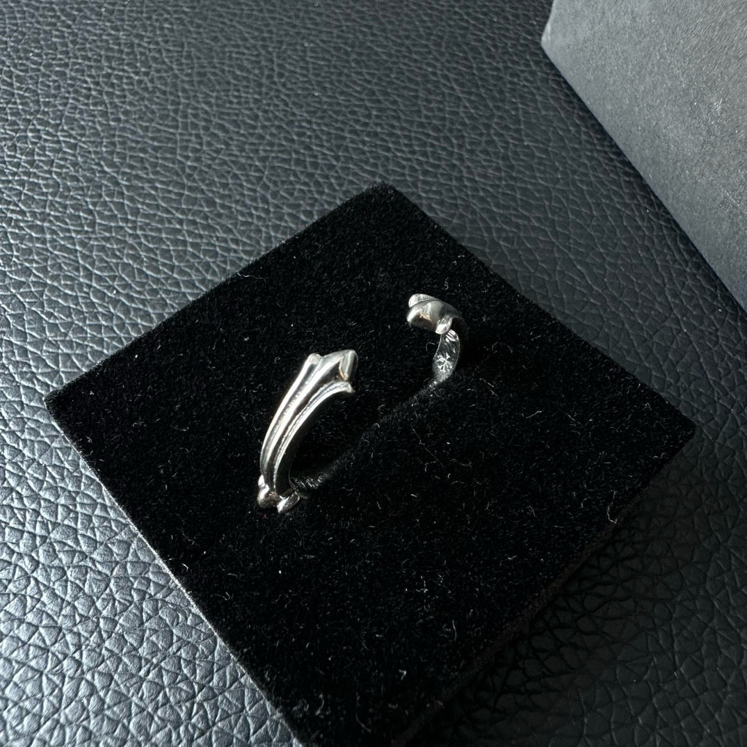 Chrome Hearts Rings