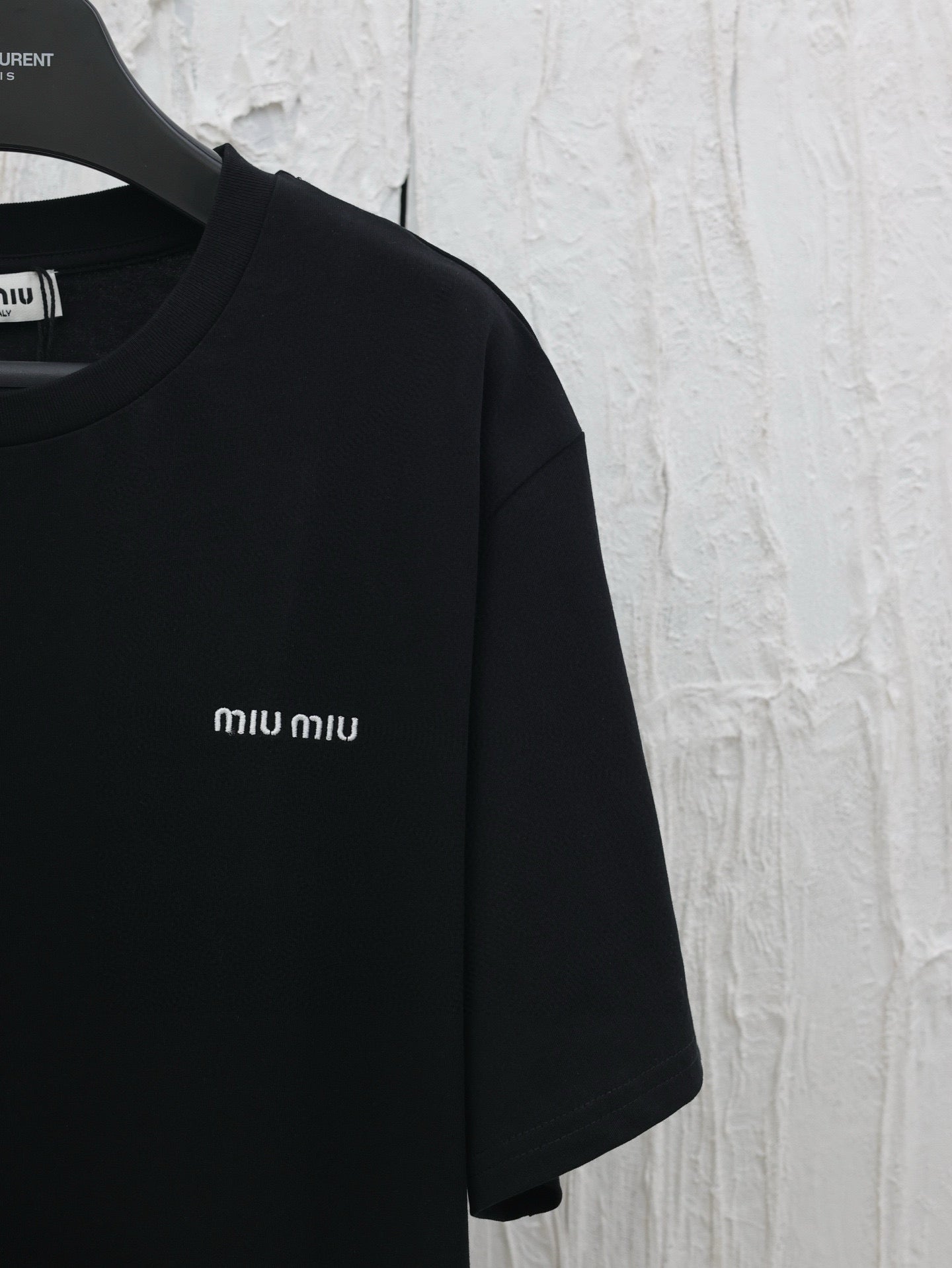 Miu Miu T-Shirt
