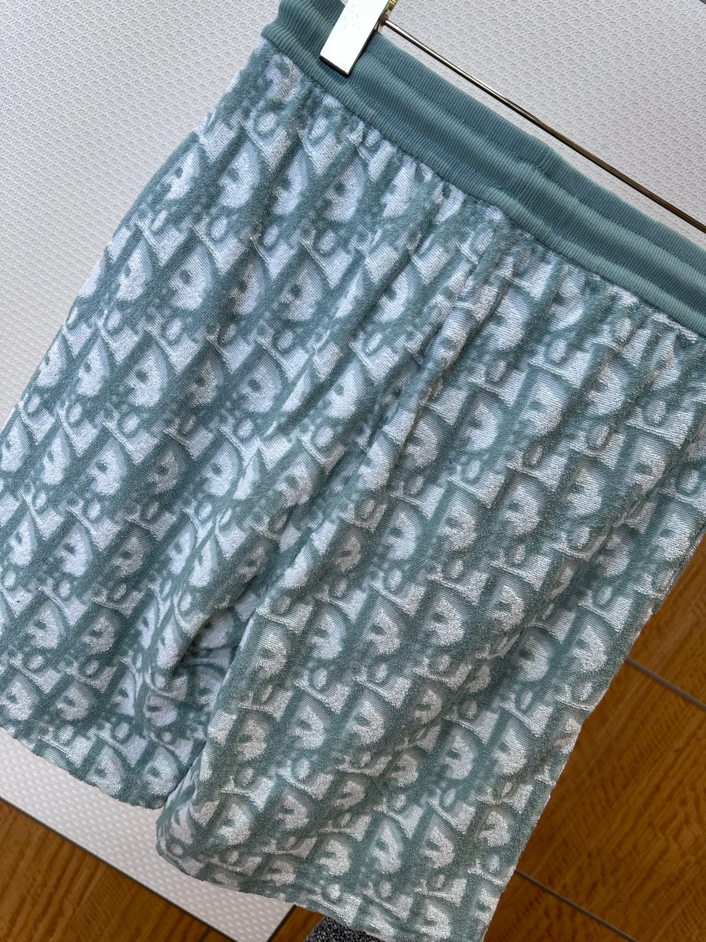 Dior Short Pant
