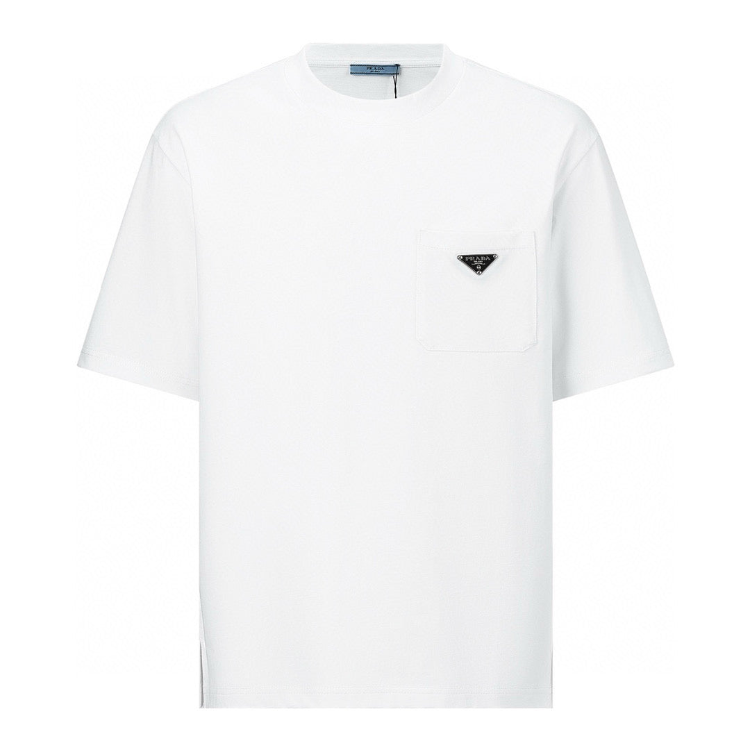 Prada T-Shirt