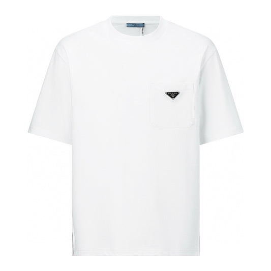 Prada T-Shirt