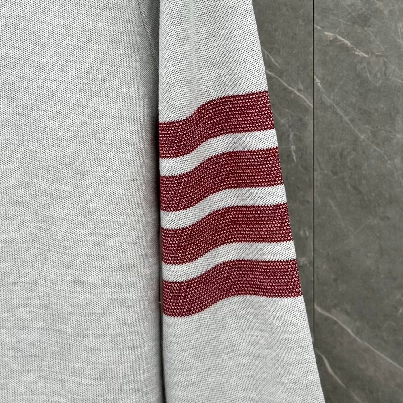 Thom Browne Sweater
