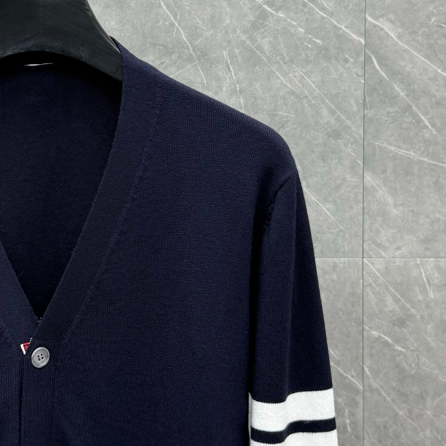 Thom Browne Cardigan