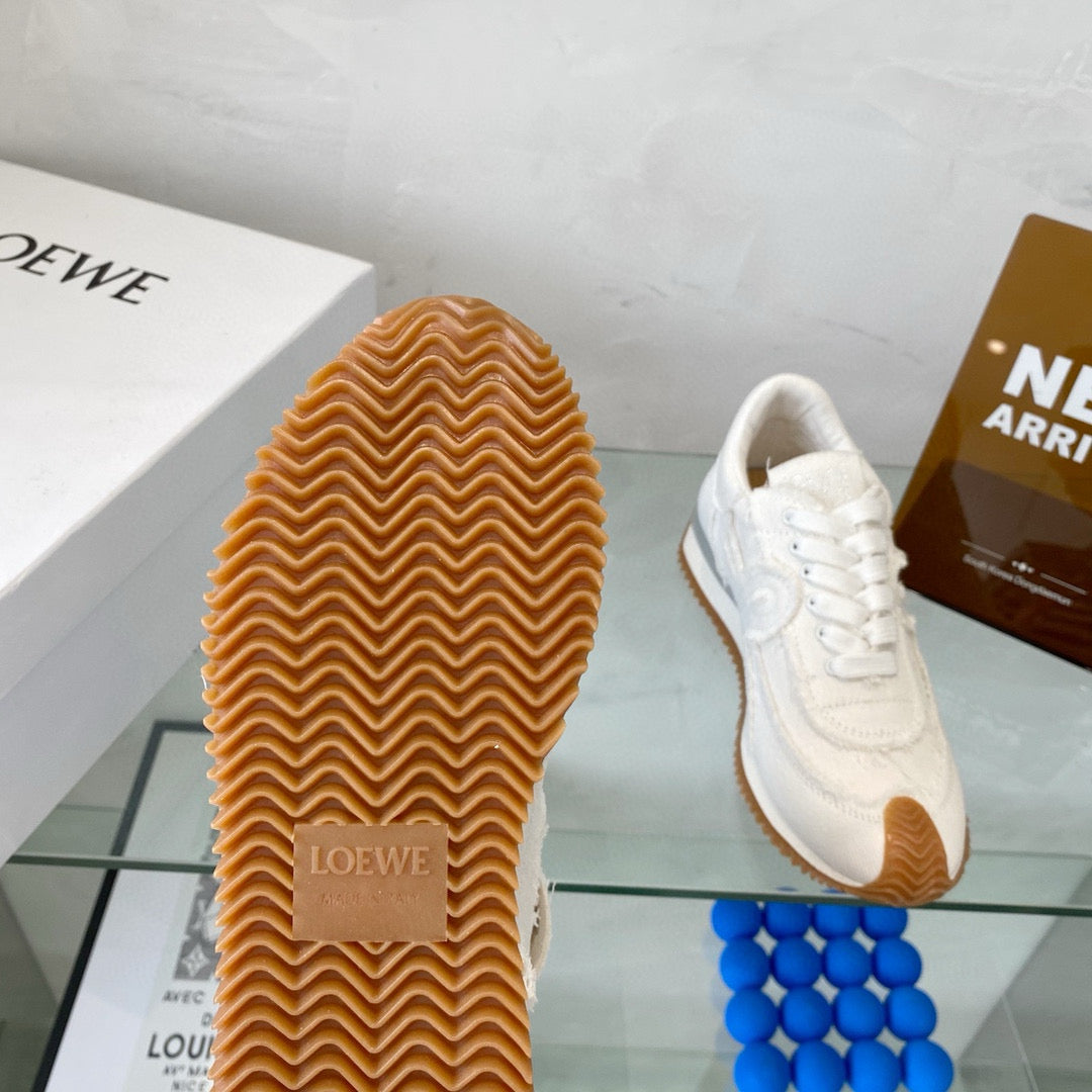 Loewe Sneakers