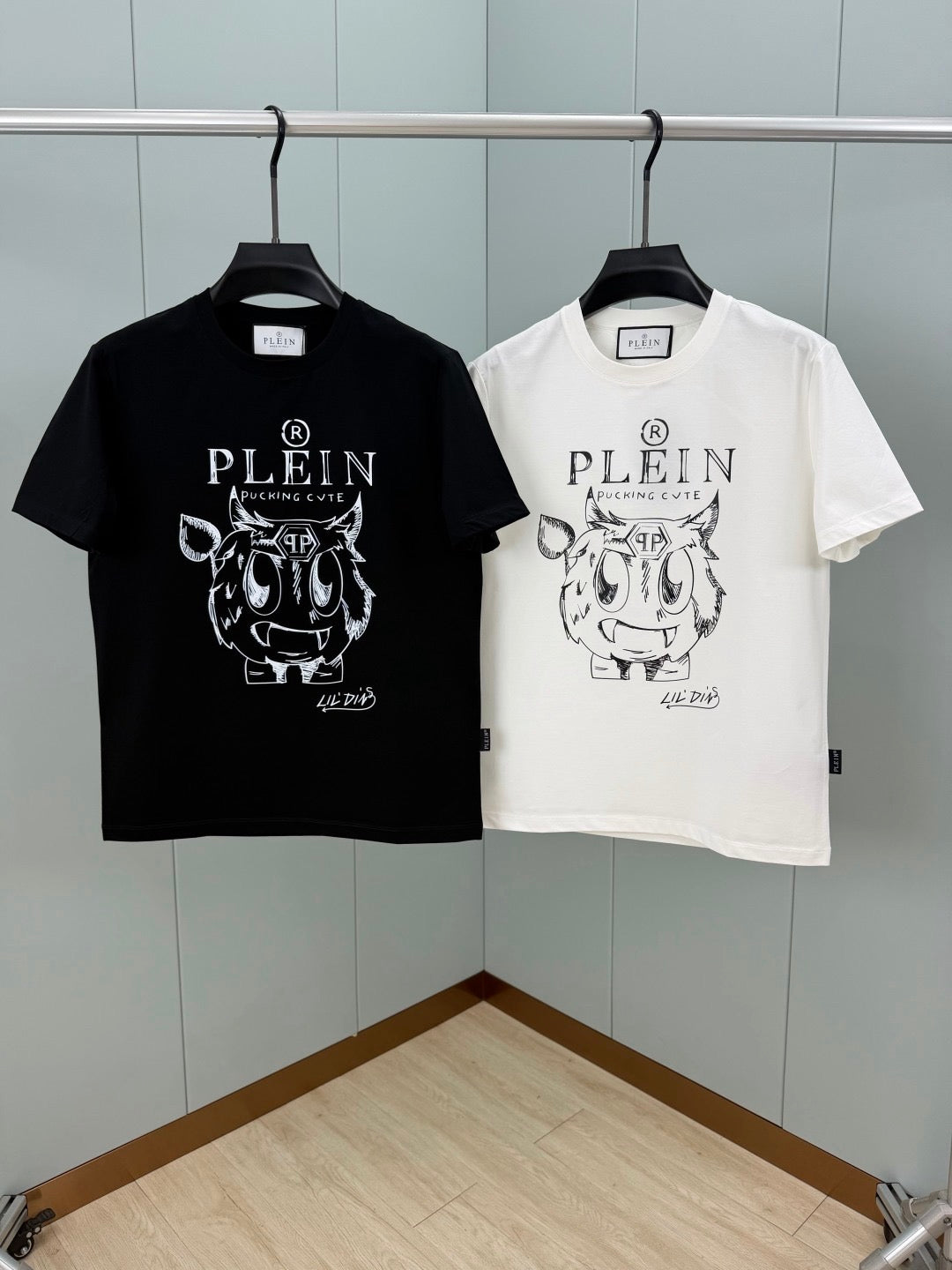 Philipp Plein T-Shirt