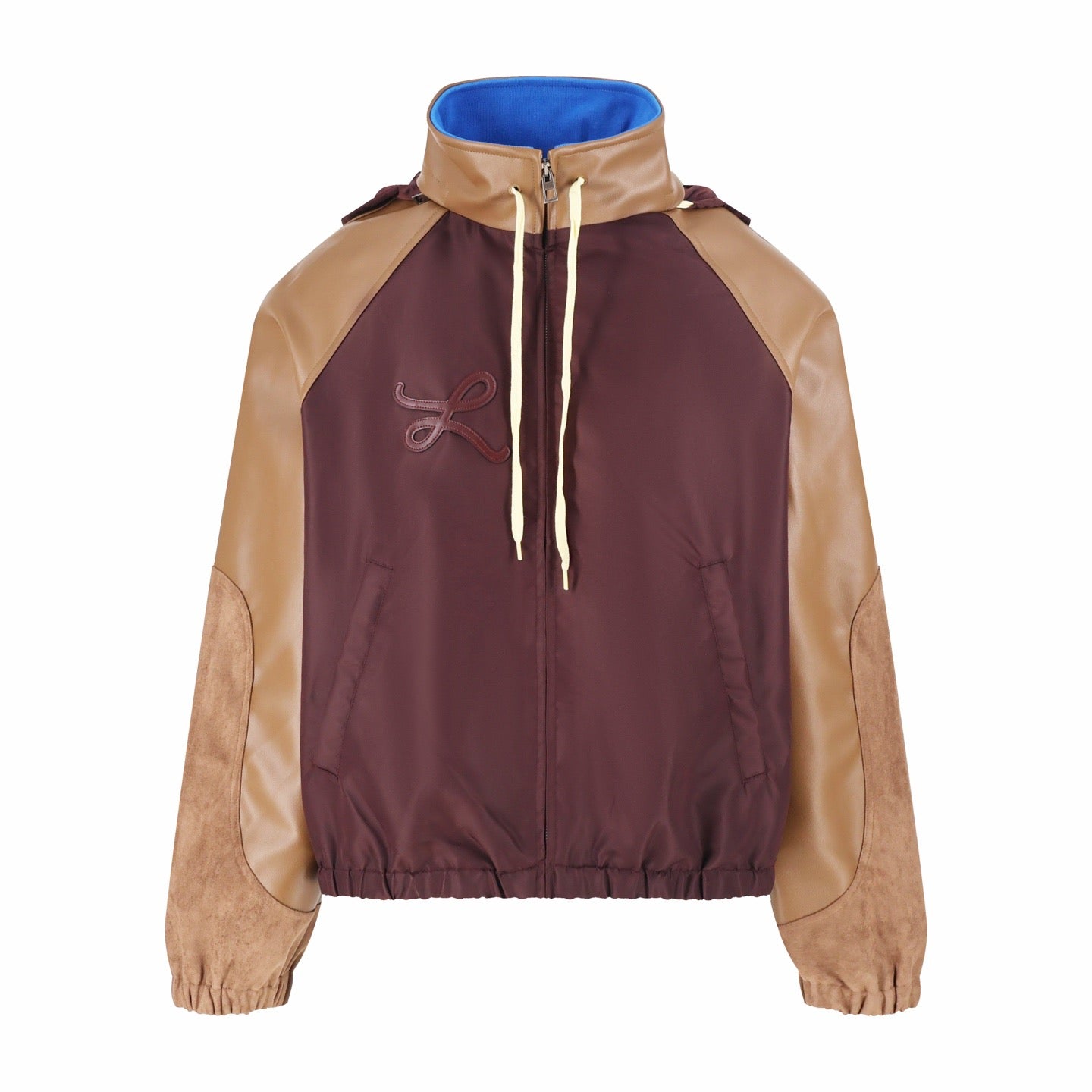Loewe Jacket