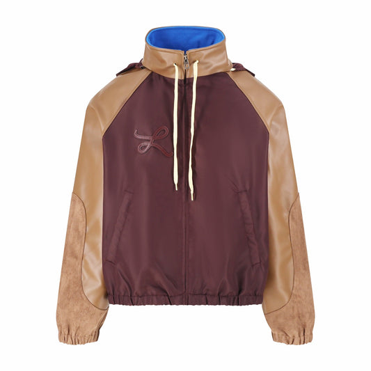 Loewe Jacket