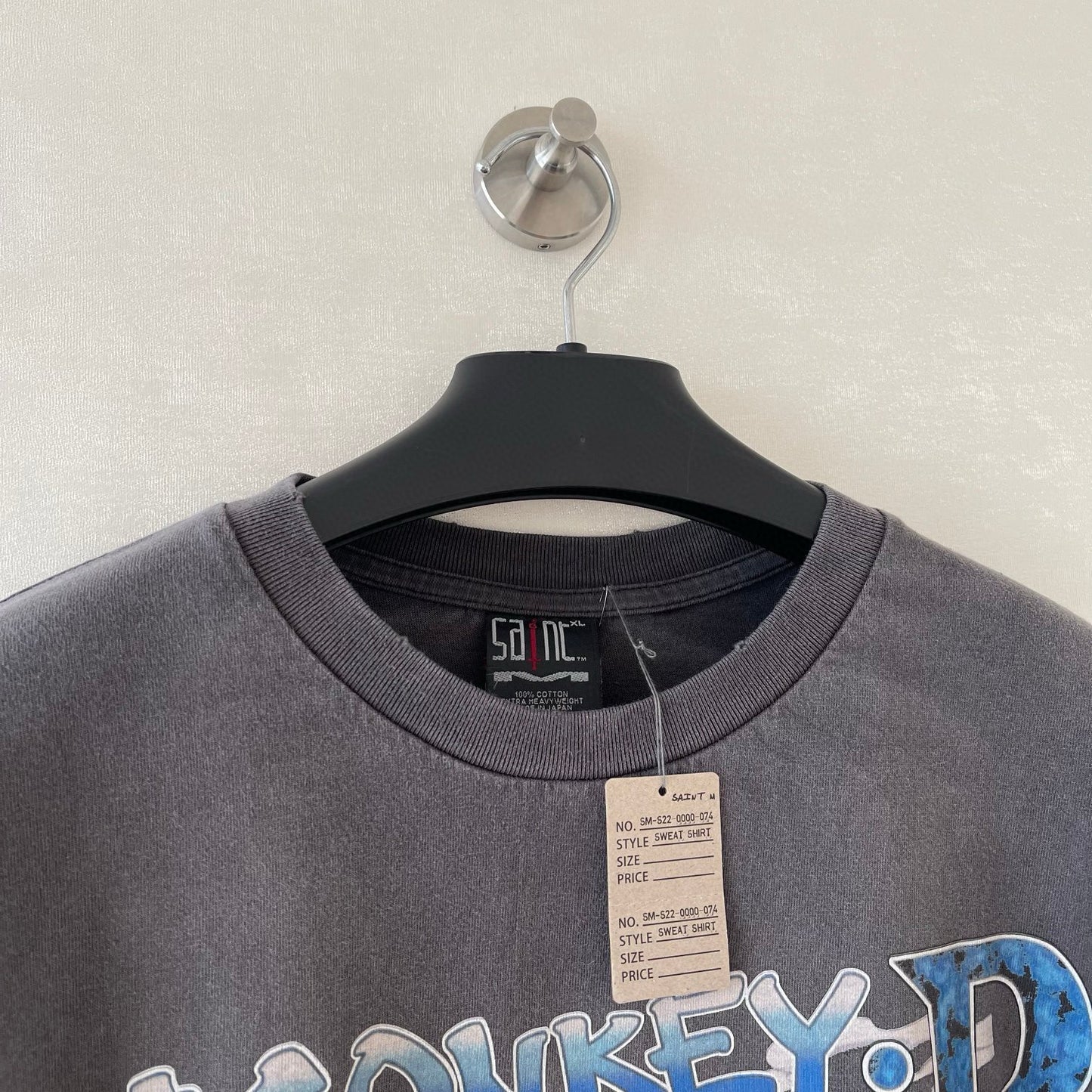 Saint Michael T-Shirt