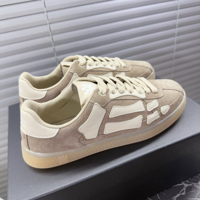 Amiri Sneakers