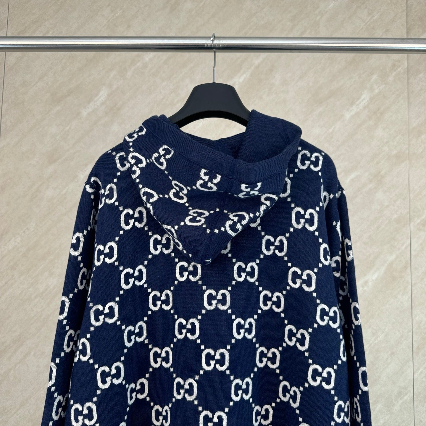 Gucci Jacket