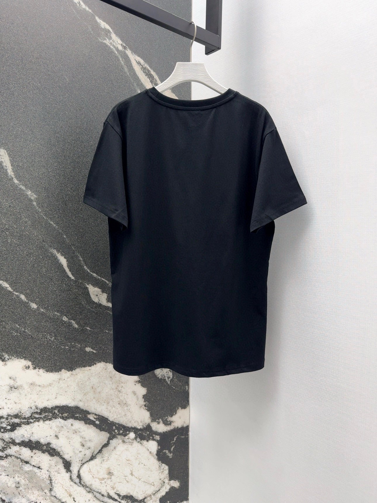 Valentino T-shirt