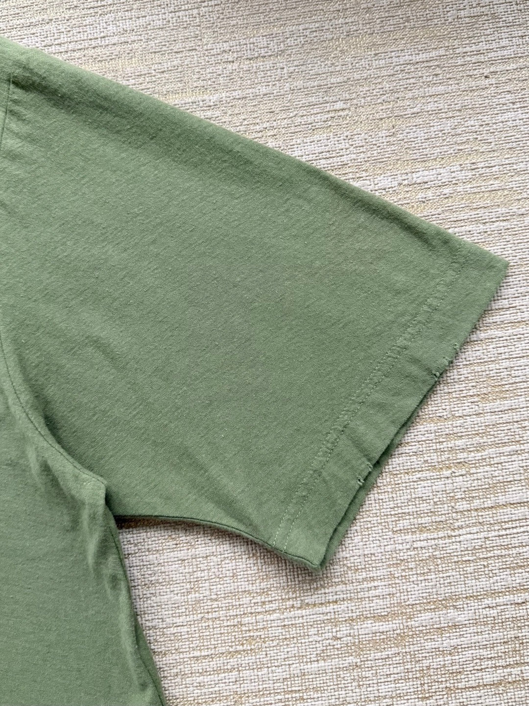 AS T-Shirt