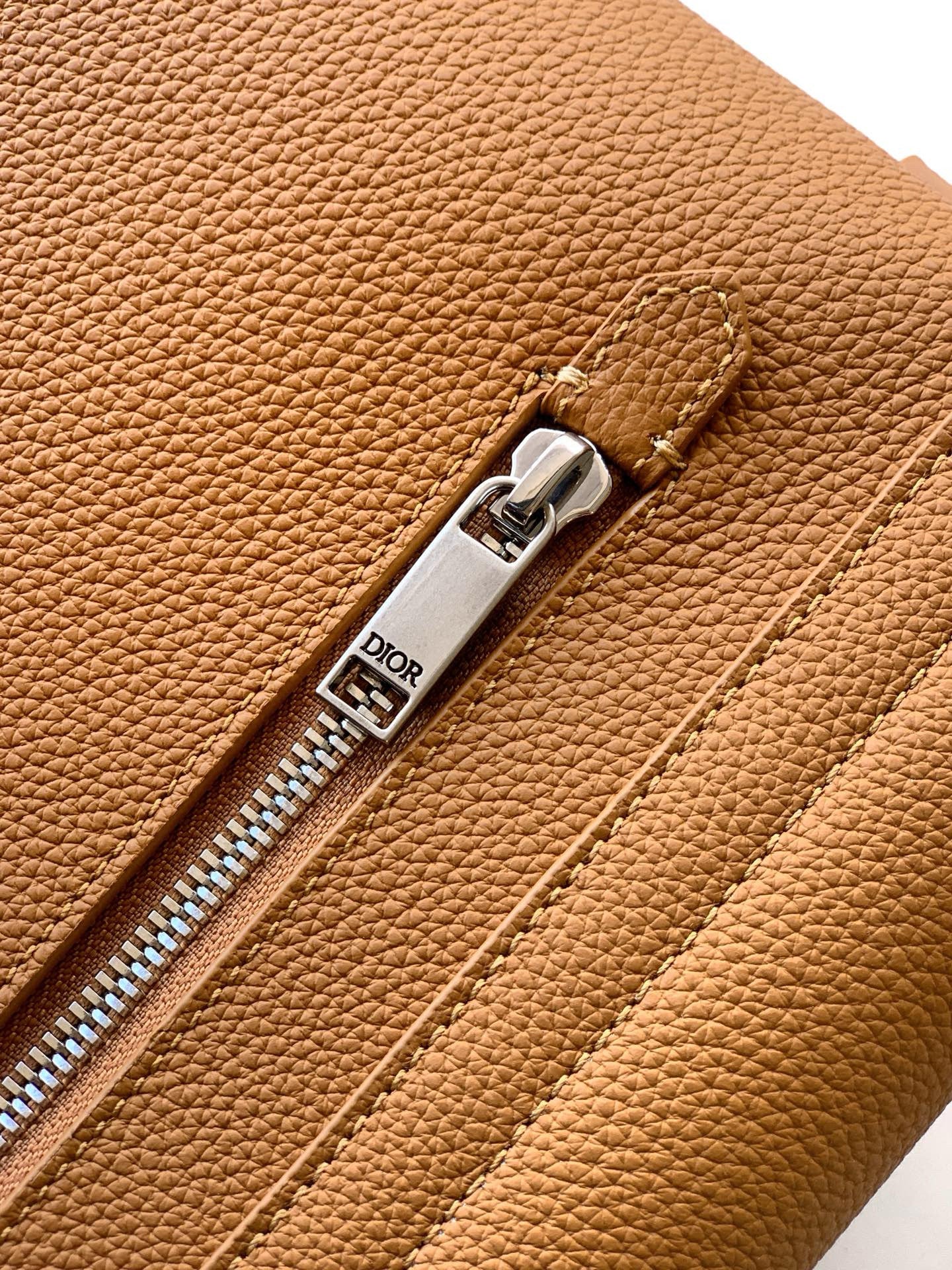 Dior Messenger Bag