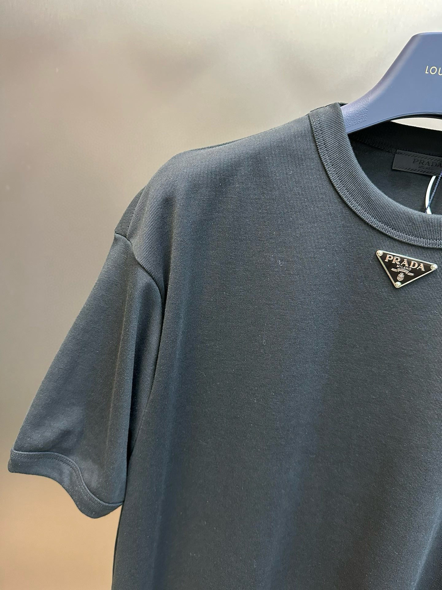 Prada T-Shirt