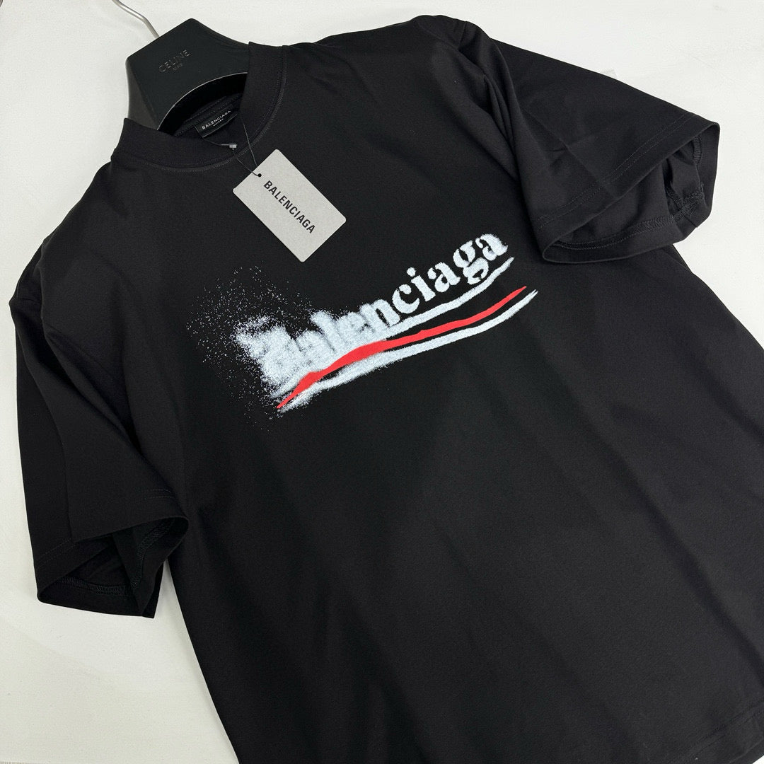 BLCG T-shirt