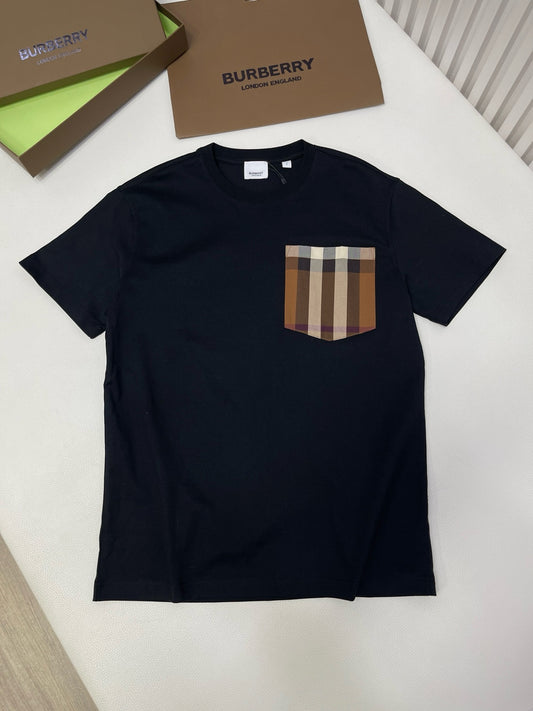 BBR T-shirt