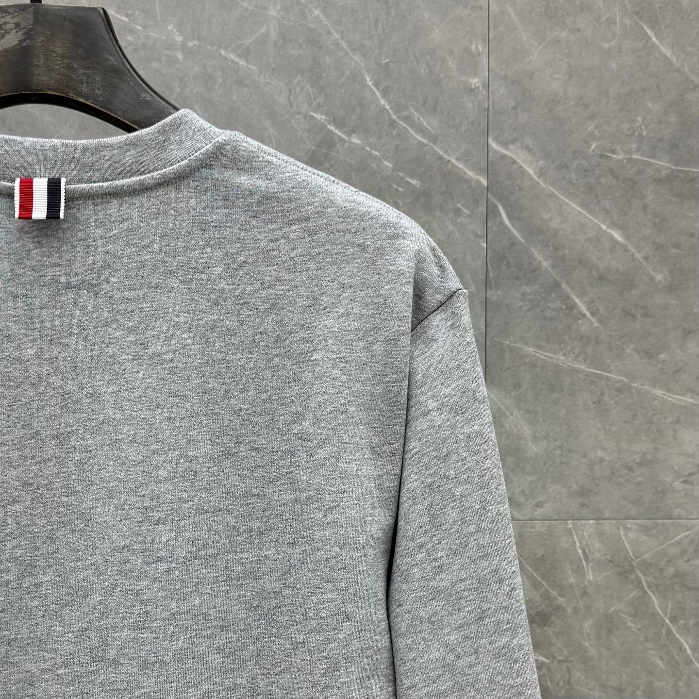 Thom Browne Sweater