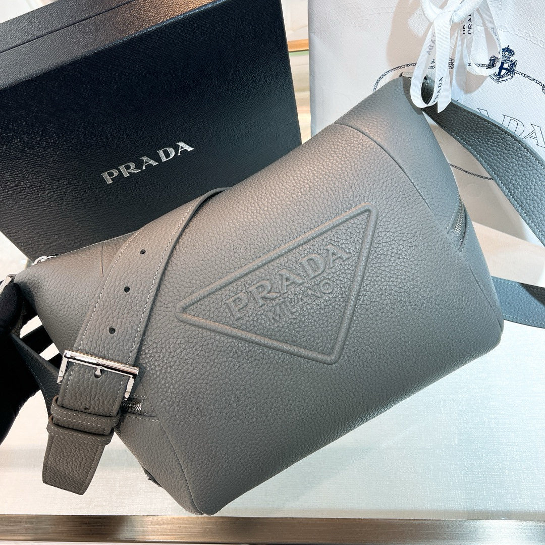 Prada Messager Bag