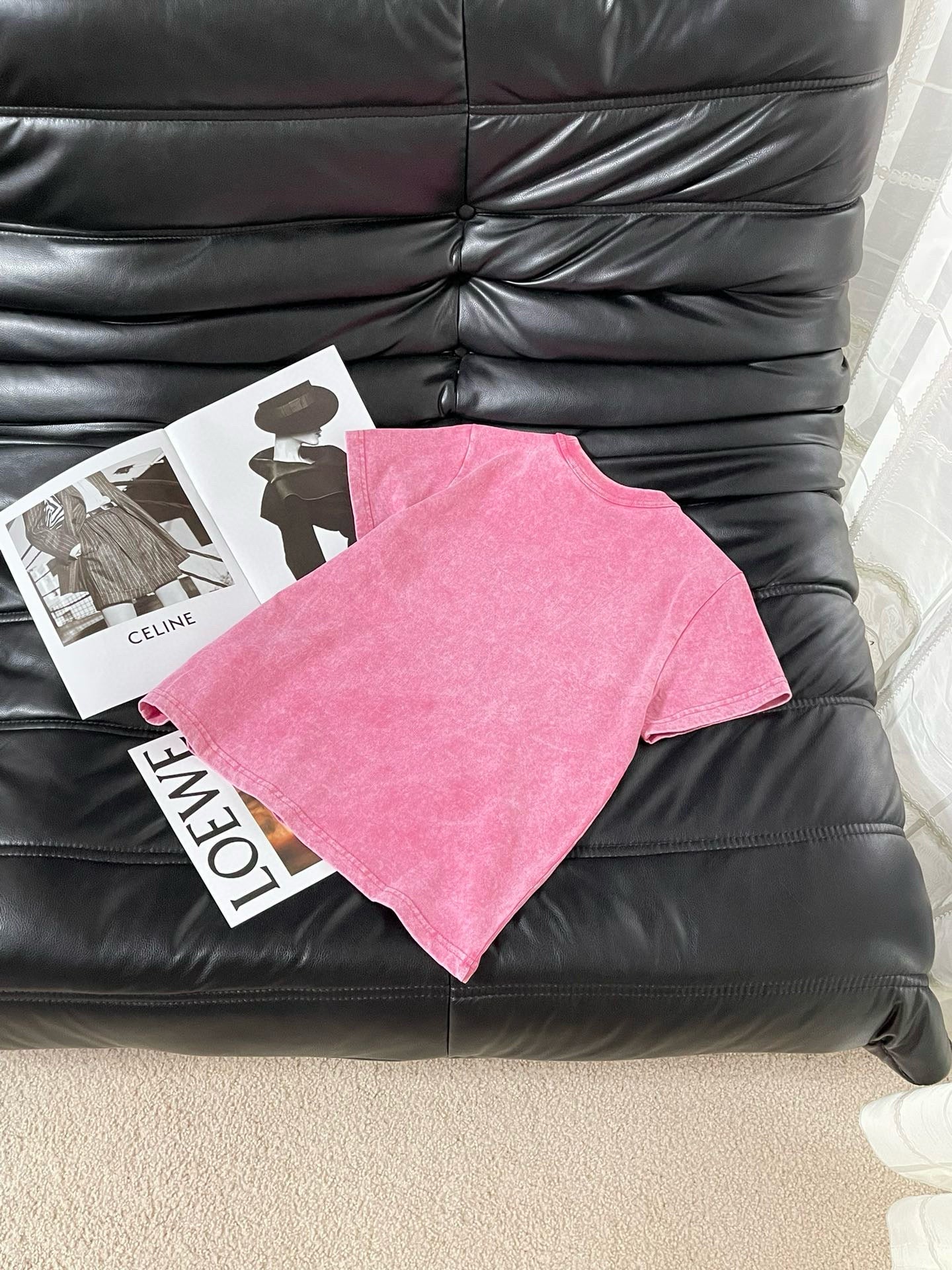Alexander Wang T-Shirt