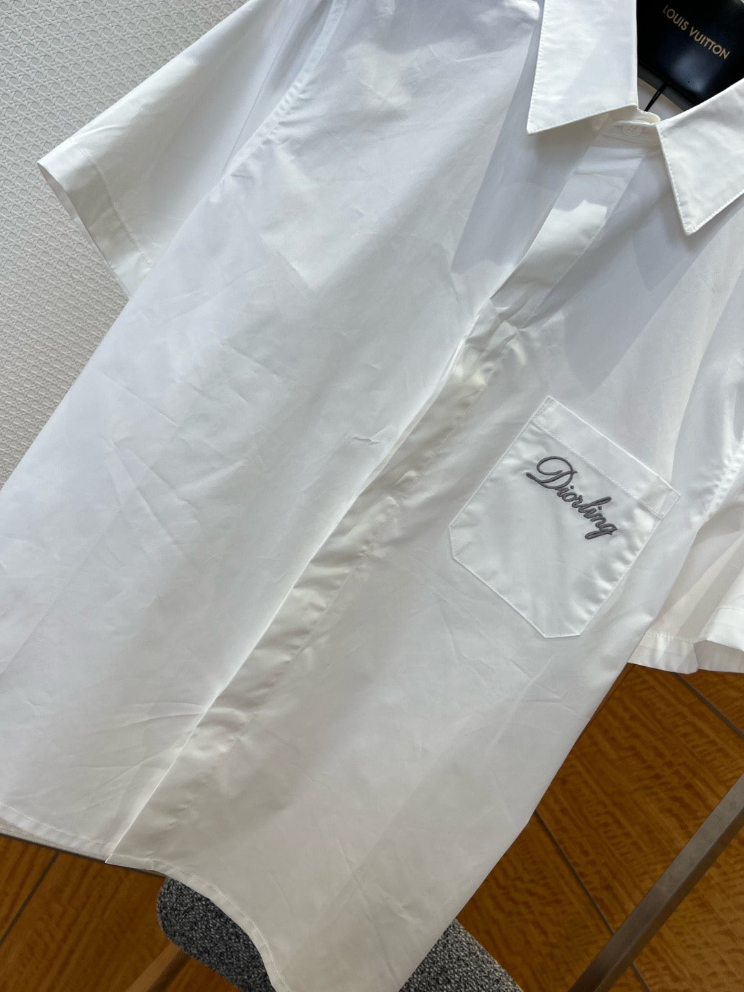 Dior Shirt