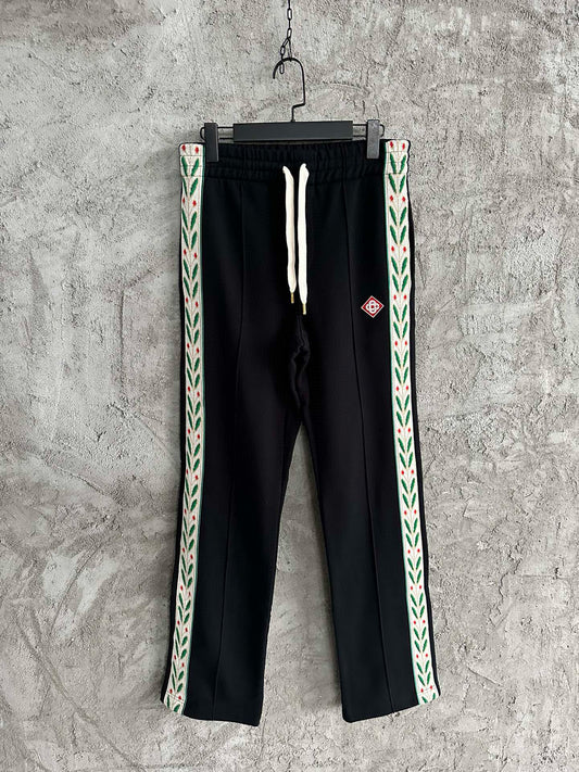 Casablanca Long Pants
