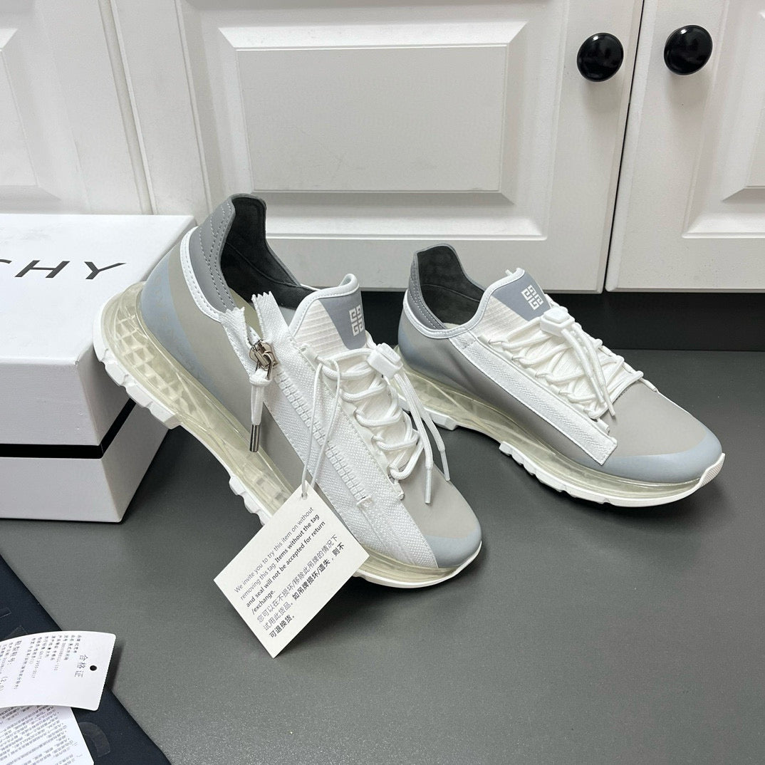 Givenchy Sneakers