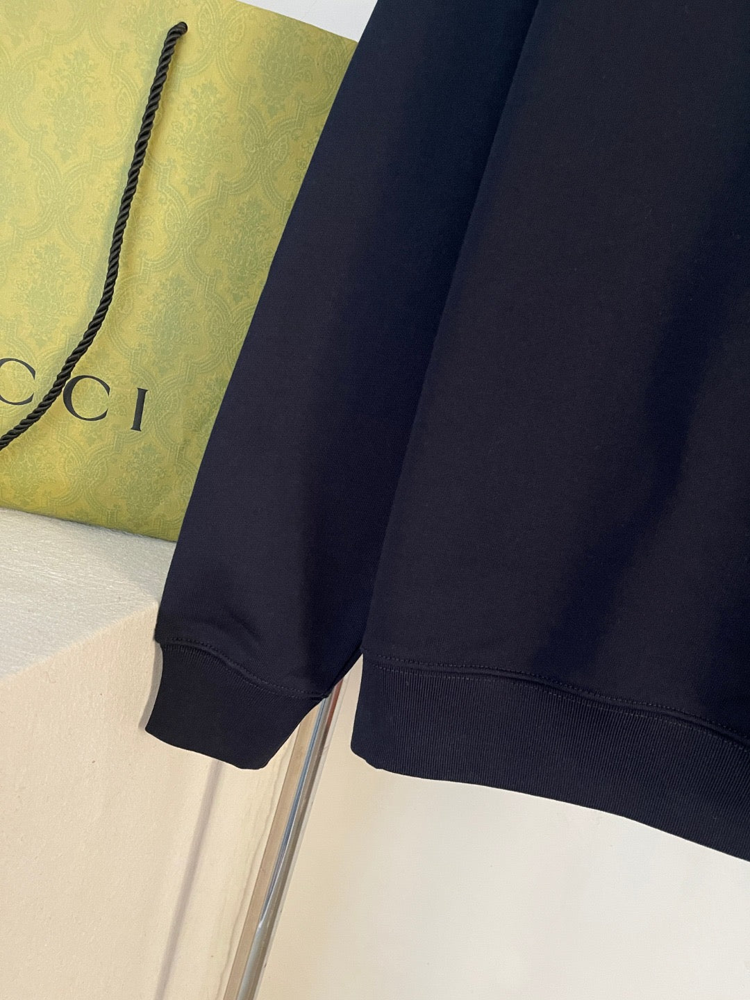 Gucci Sweater