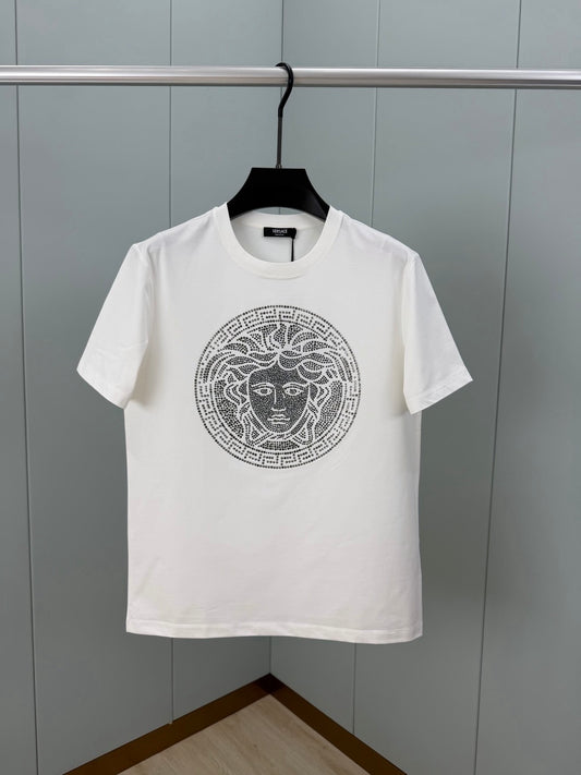 Versace T-Shirt