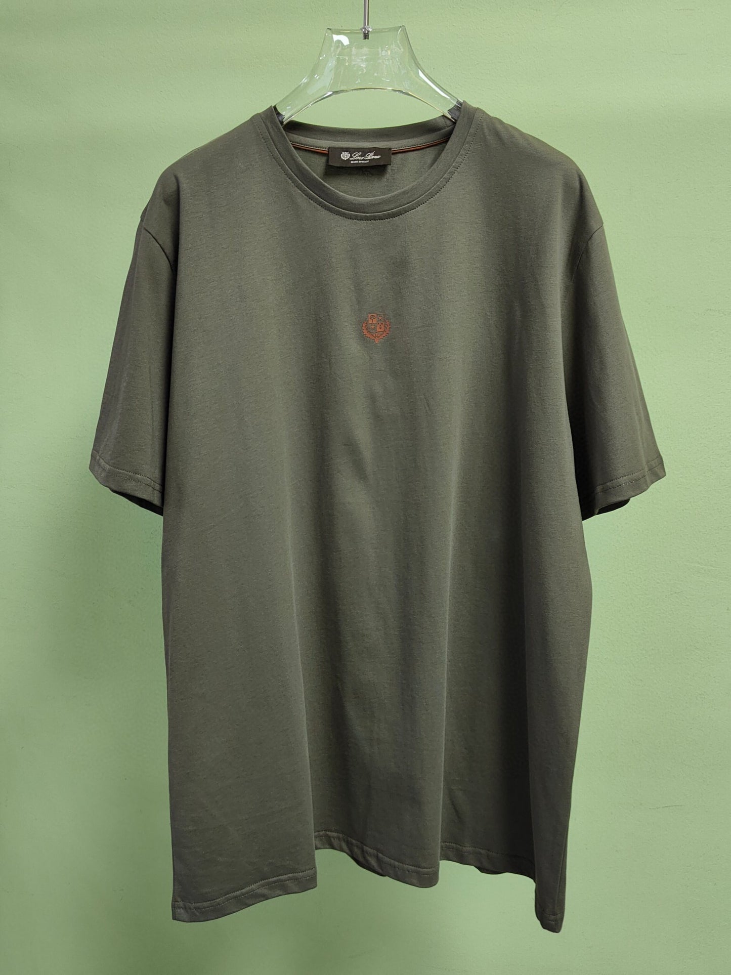 Loro Piana T-shirt