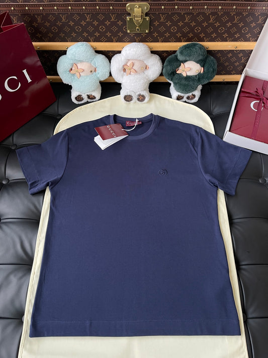 Gucci T-shirt