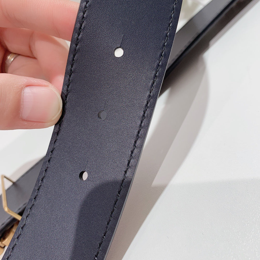Loewe Belt