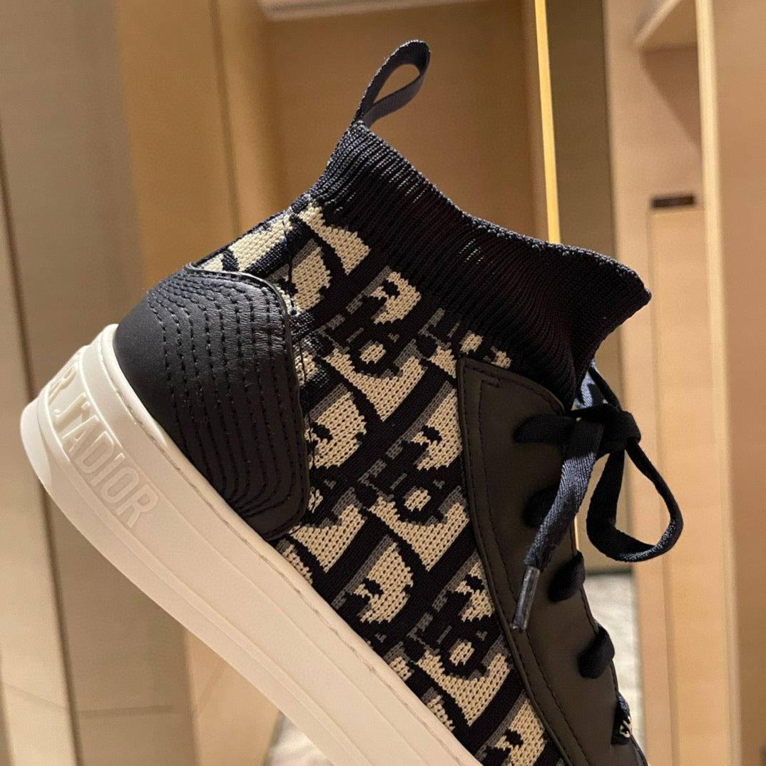 Dior Sneakers