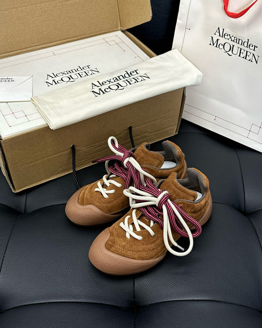 Alexander McQueen Sneakers