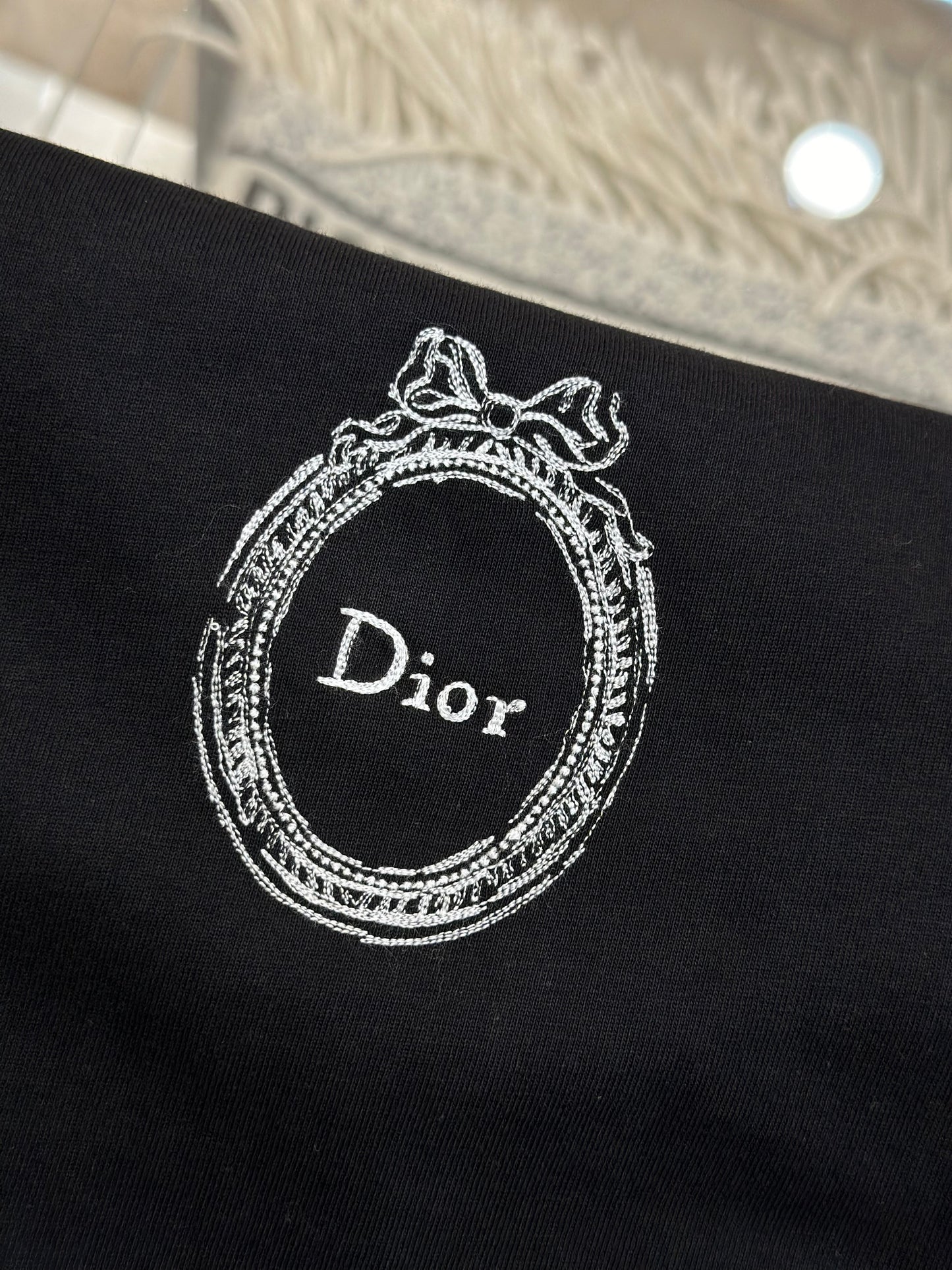 Dior T-shirt
