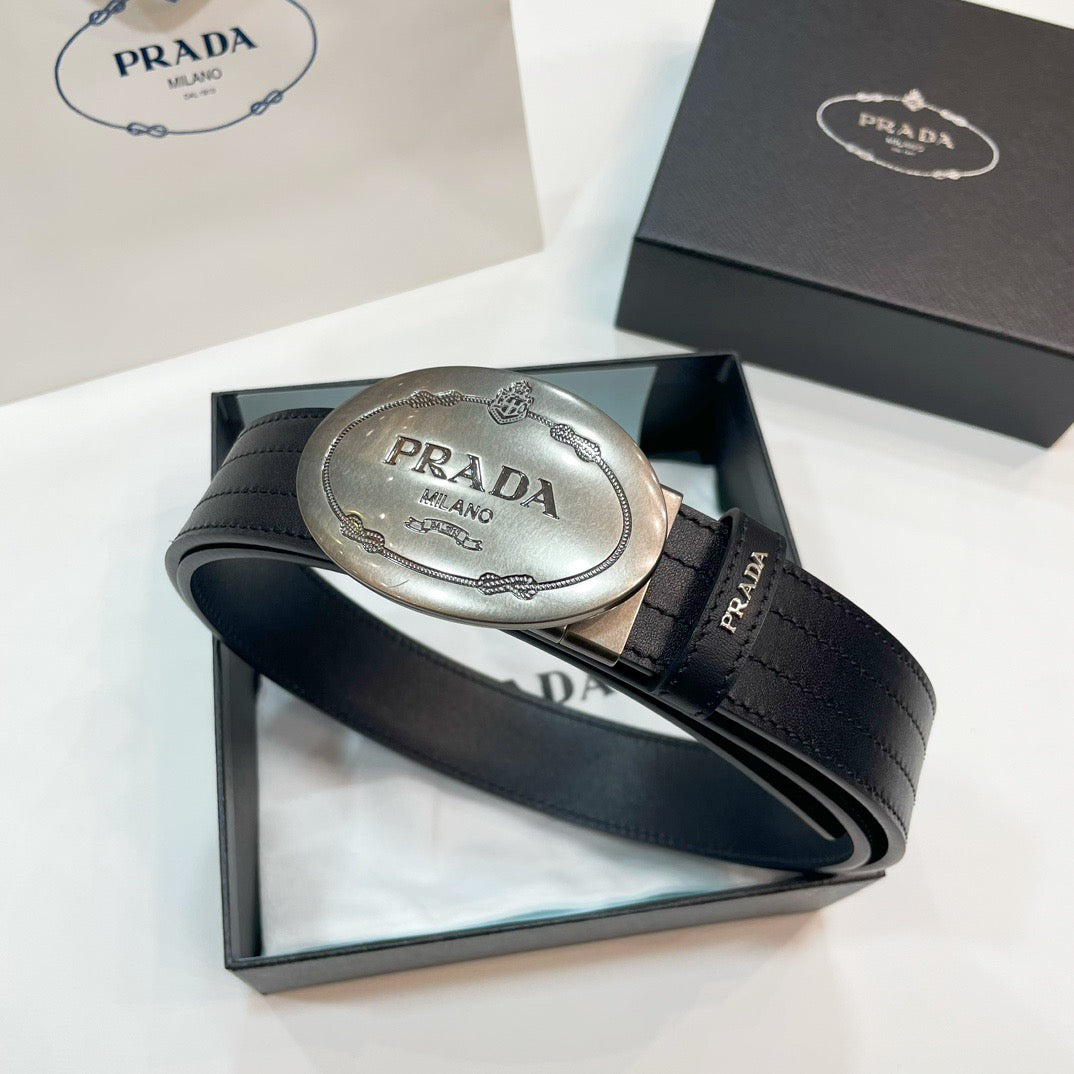 Prada Belt