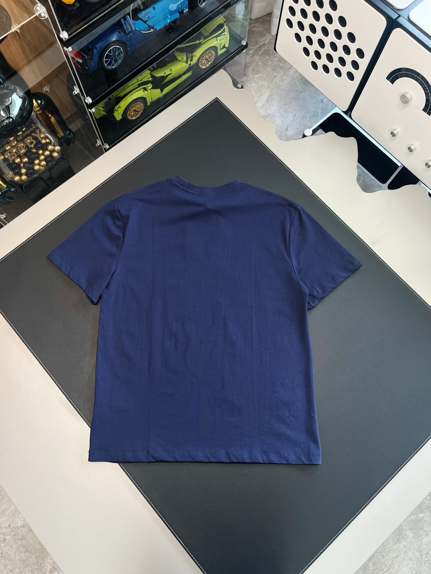 Loewe T-Shirt