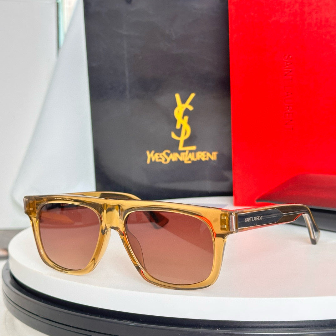YSL Sunglasses