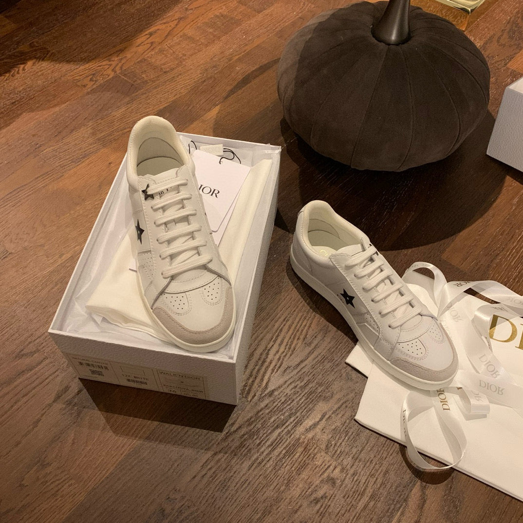Dior Sneakers