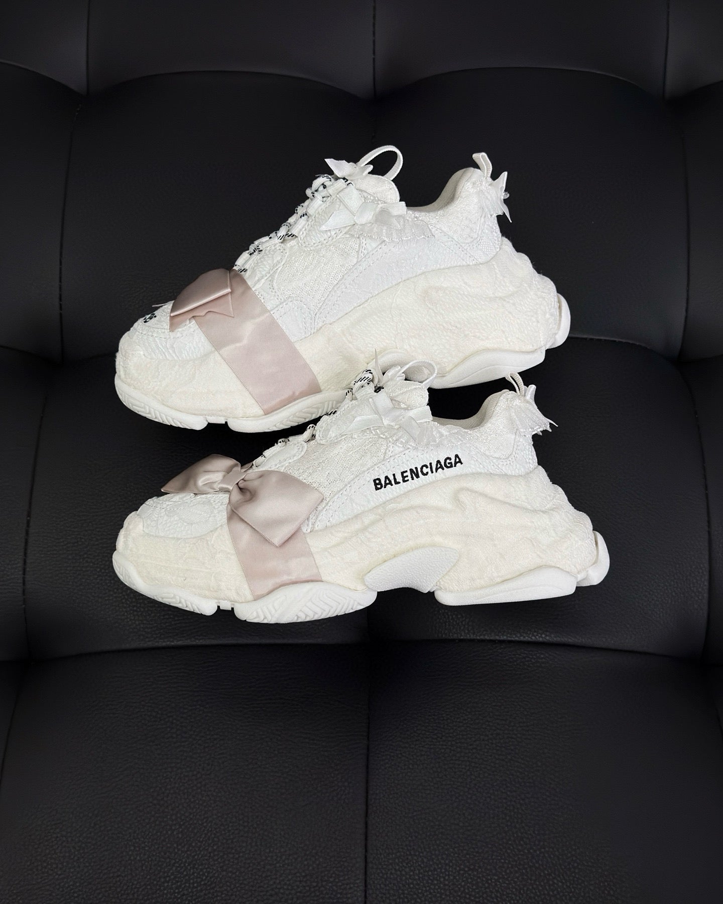 Balenciaga Sneakers